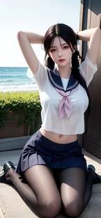 角头海报