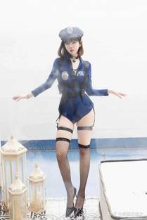 热门