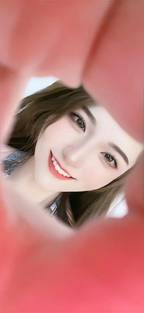 演员4