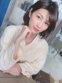 章子怡