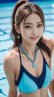 魔法坏女巫海报