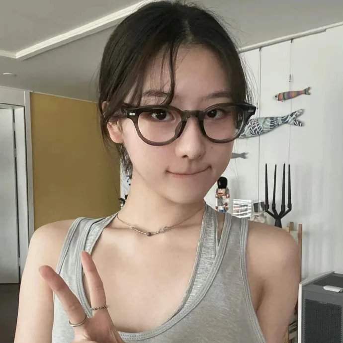 明星风采4