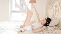 演员1