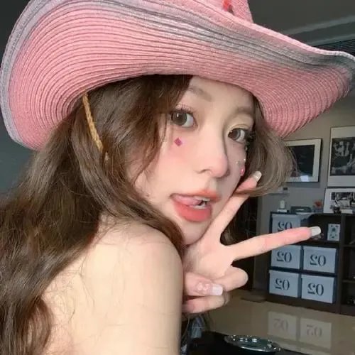 魔法坏女巫海报